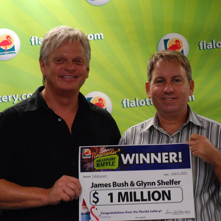 There is how to win the texas lottery guaranteed lot of win